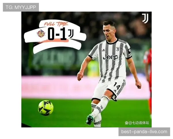 凯恩转型进攻核心后，为何能在强强对话中持续高效终结？