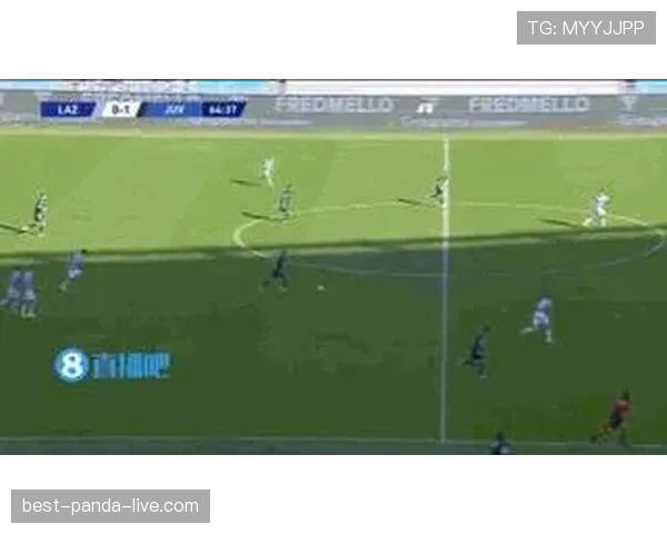 人墙规则详解：裁判判罚标准与犯规边界解析