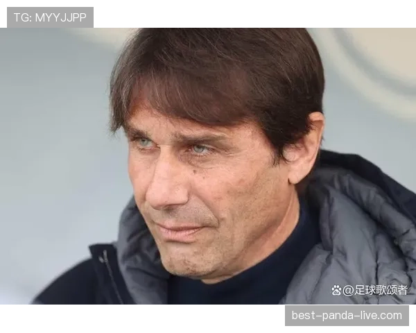 孔蒂战术调整如何重塑球队攻防体系并提升近期稳定性