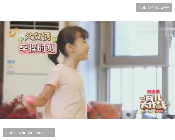 程语轩训练完直接拎爱马仕去接娃，这姐的日常比偶像剧还敢拍