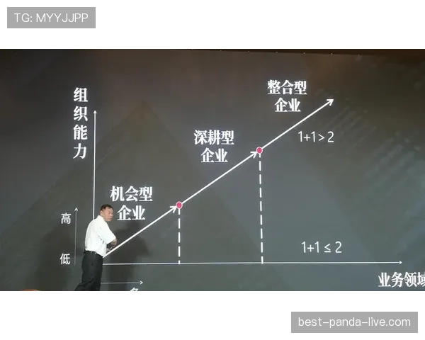 萨卡从青训到核心：荣誉背后的职责与成长逻辑